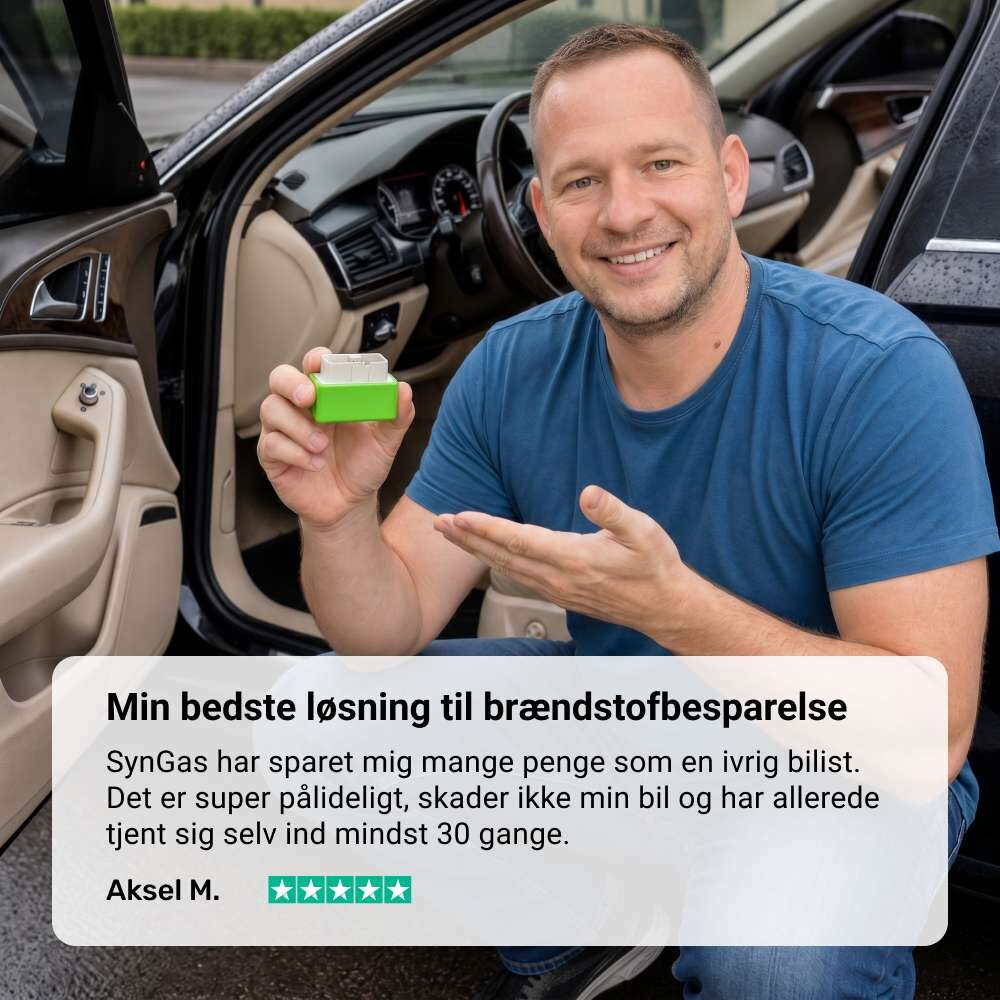 NanoPolix image